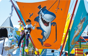 yantai_children_park_facilities006