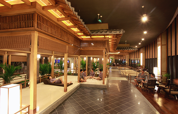 yantai_Hot_Spring_theme_pool005