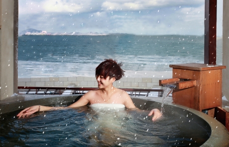 冰球突破-冰球电游豪华版_MG冰球游戏