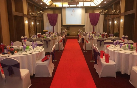 冰球突破-冰球电游豪华版_MG冰球游戏