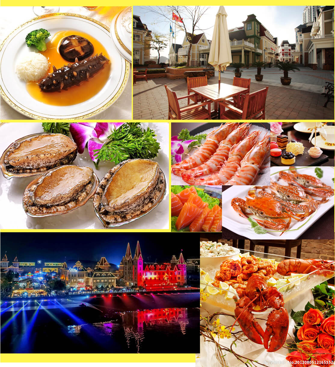 冰球突破-冰球电游豪华版_MG冰球游戏