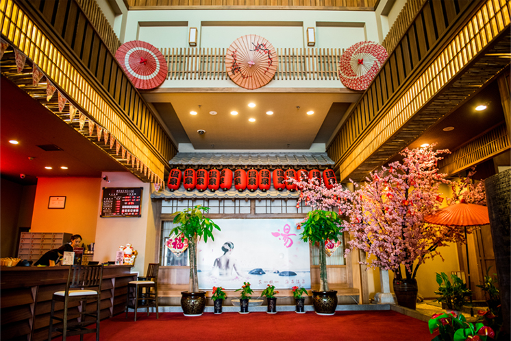 冰球突破-冰球电游豪华版_MG冰球游戏