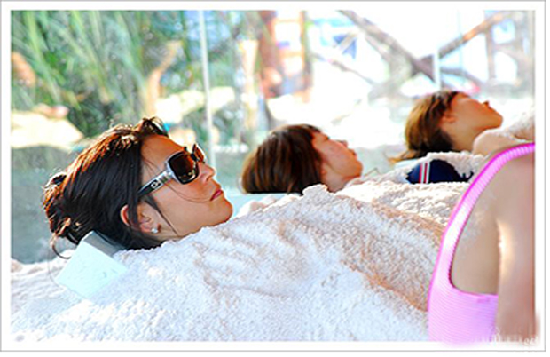 yantai_Hot_Spring_sports003