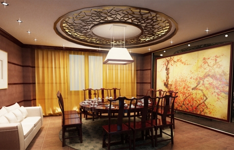 冰球突破-冰球电游豪华版_MG冰球游戏