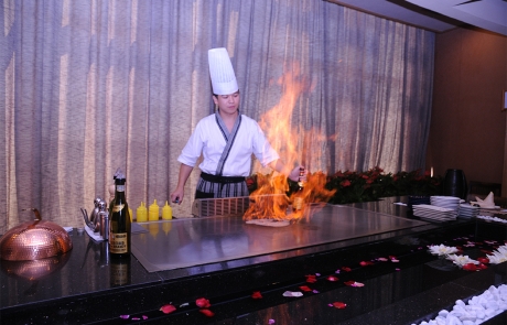 冰球突破-冰球电游豪华版_MG冰球游戏