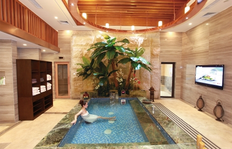 冰球突破-冰球电游豪华版_MG冰球游戏