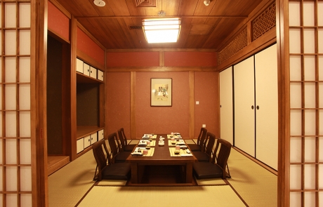 冰球突破-冰球电游豪华版_MG冰球游戏