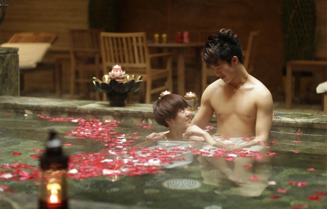 冰球突破-冰球电游豪华版_MG冰球游戏