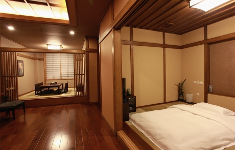 冰球突破-冰球电游豪华版_MG冰球游戏