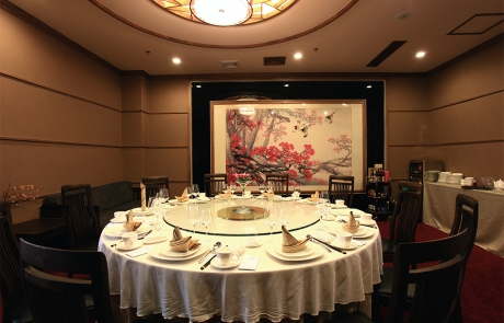 冰球突破-冰球电游豪华版_MG冰球游戏