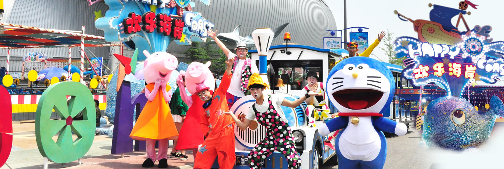 冰球突破-冰球电游豪华版_MG冰球游戏