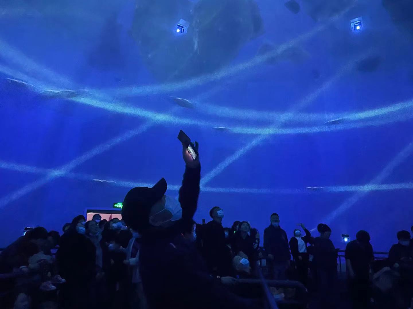 冰球突破-冰球电游豪华版_MG冰球游戏