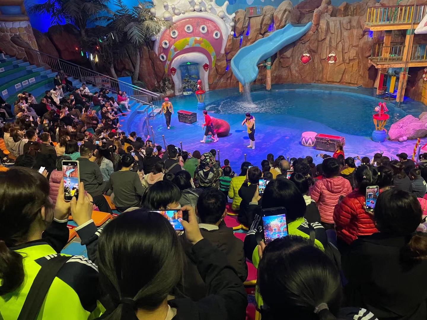 冰球突破-冰球电游豪华版_MG冰球游戏