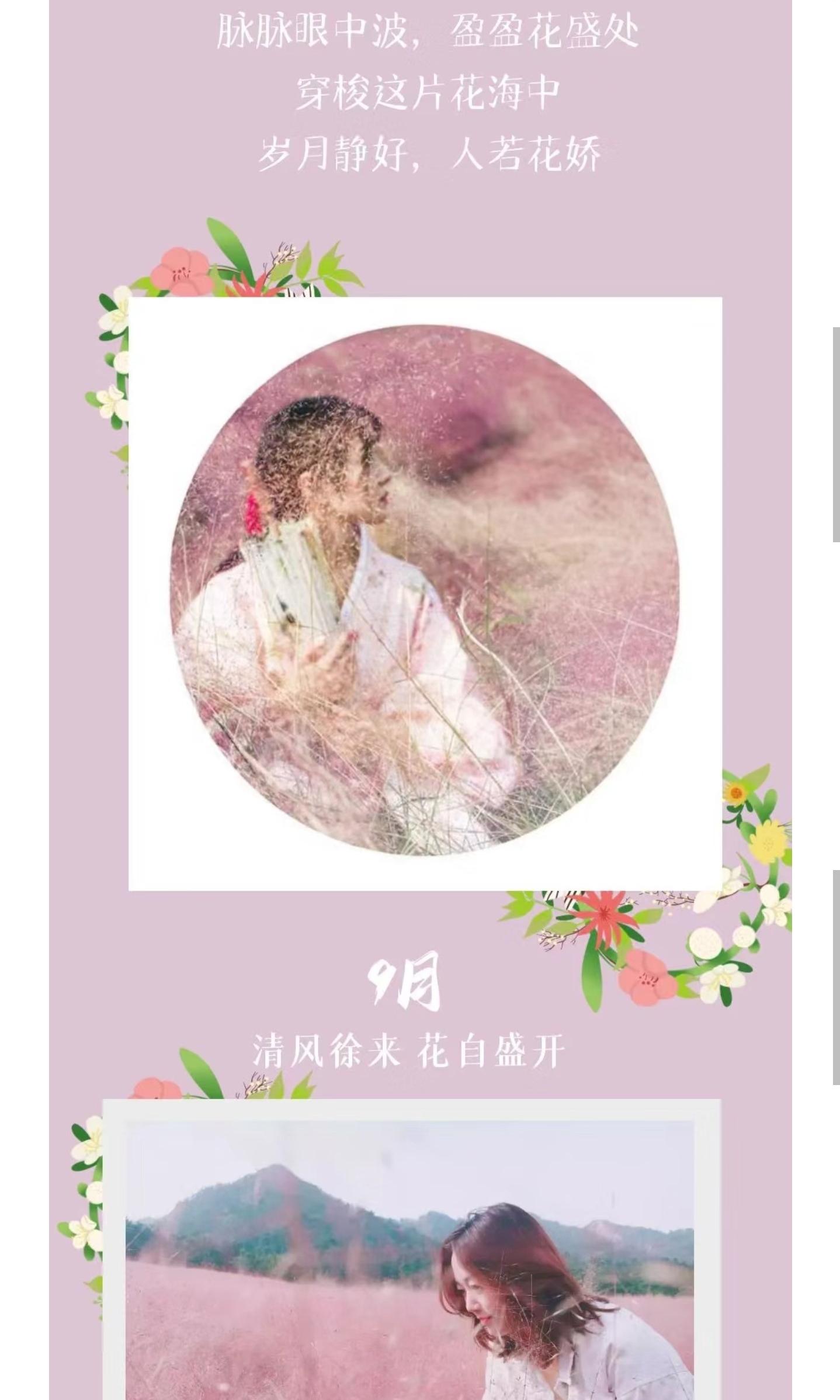 冰球突破-冰球电游豪华版_MG冰球游戏