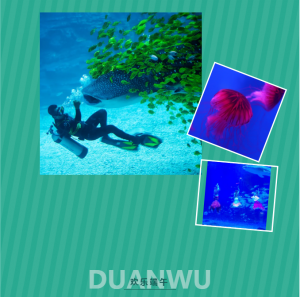 冰球突破-冰球电游豪华版_MG冰球游戏