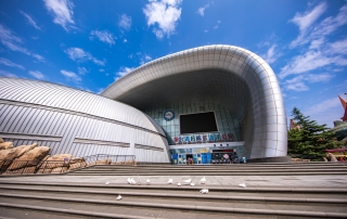 冰球突破-冰球电游豪华版_MG冰球游戏