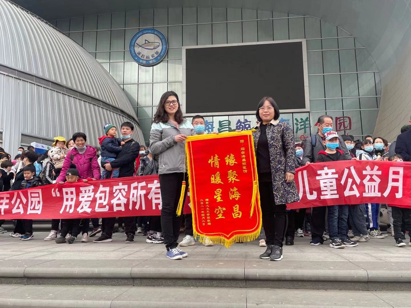 冰球突破-冰球电游豪华版_MG冰球游戏