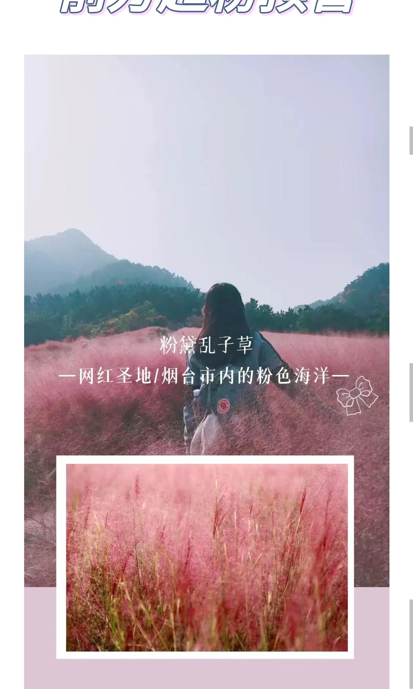 冰球突破-冰球电游豪华版_MG冰球游戏