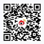 冰球突破-冰球电游豪华版_MG冰球游戏