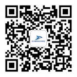 冰球突破-冰球电游豪华版_MG冰球游戏