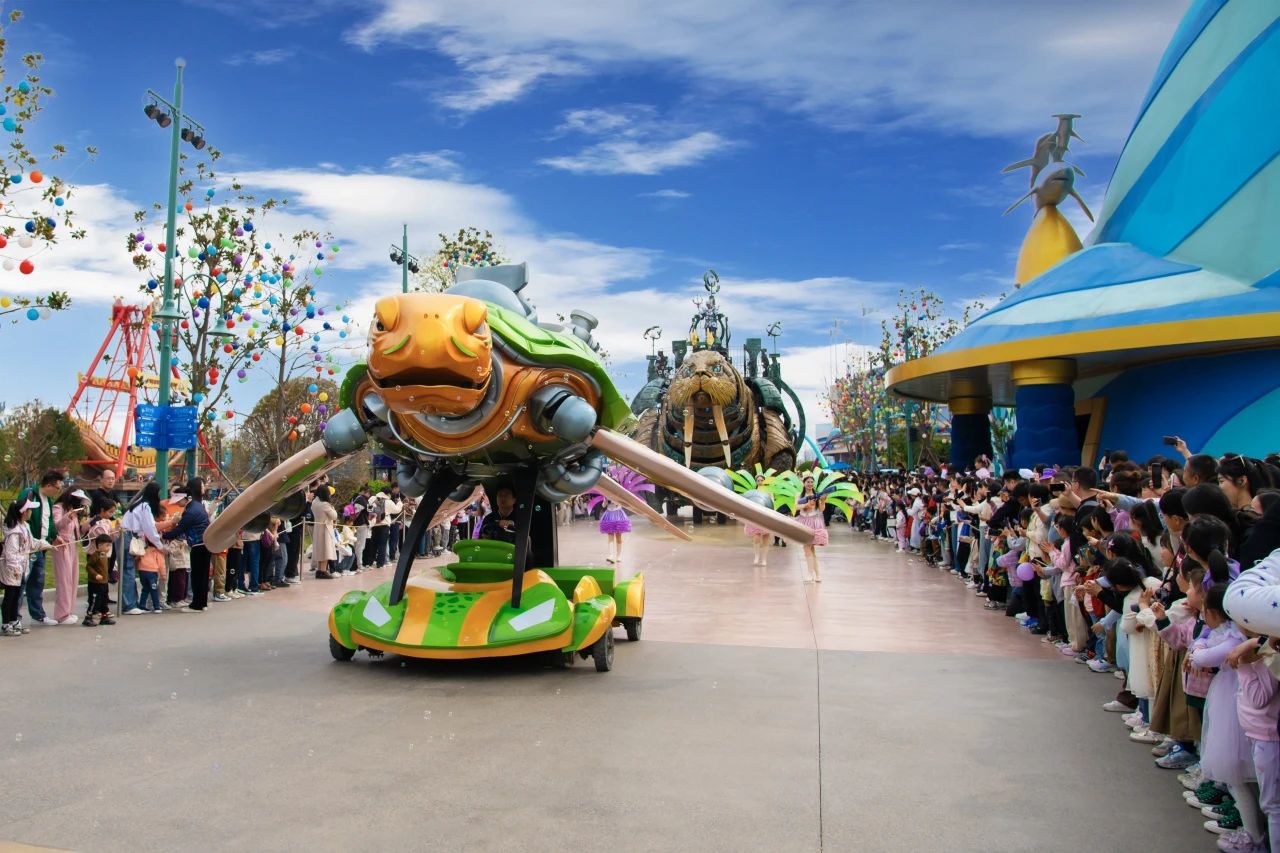 冰球突破-冰球电游豪华版_MG冰球游戏