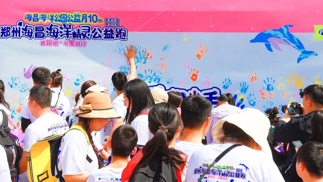 冰球突破-冰球电游豪华版_MG冰球游戏