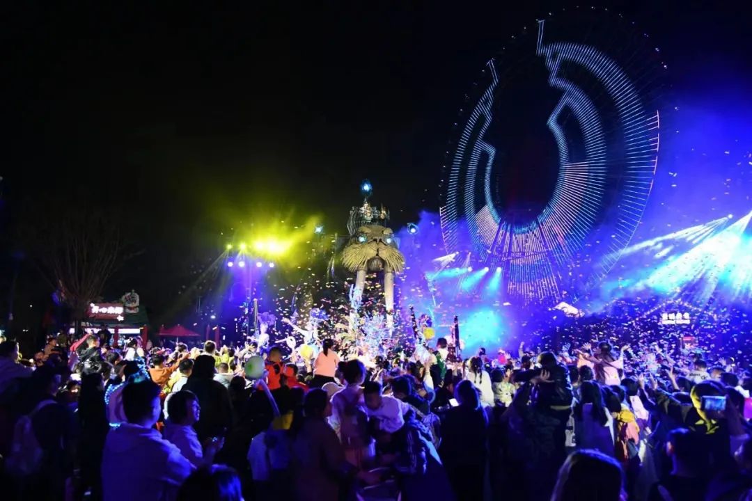 冰球突破-冰球电游豪华版_MG冰球游戏