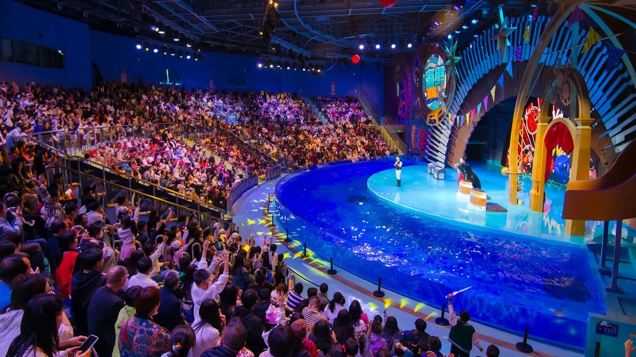 冰球突破-冰球电游豪华版_MG冰球游戏