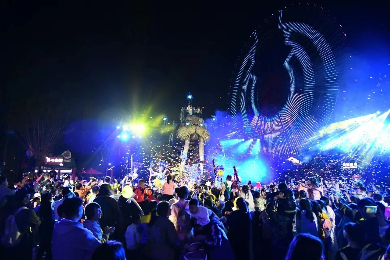 冰球突破-冰球电游豪华版_MG冰球游戏