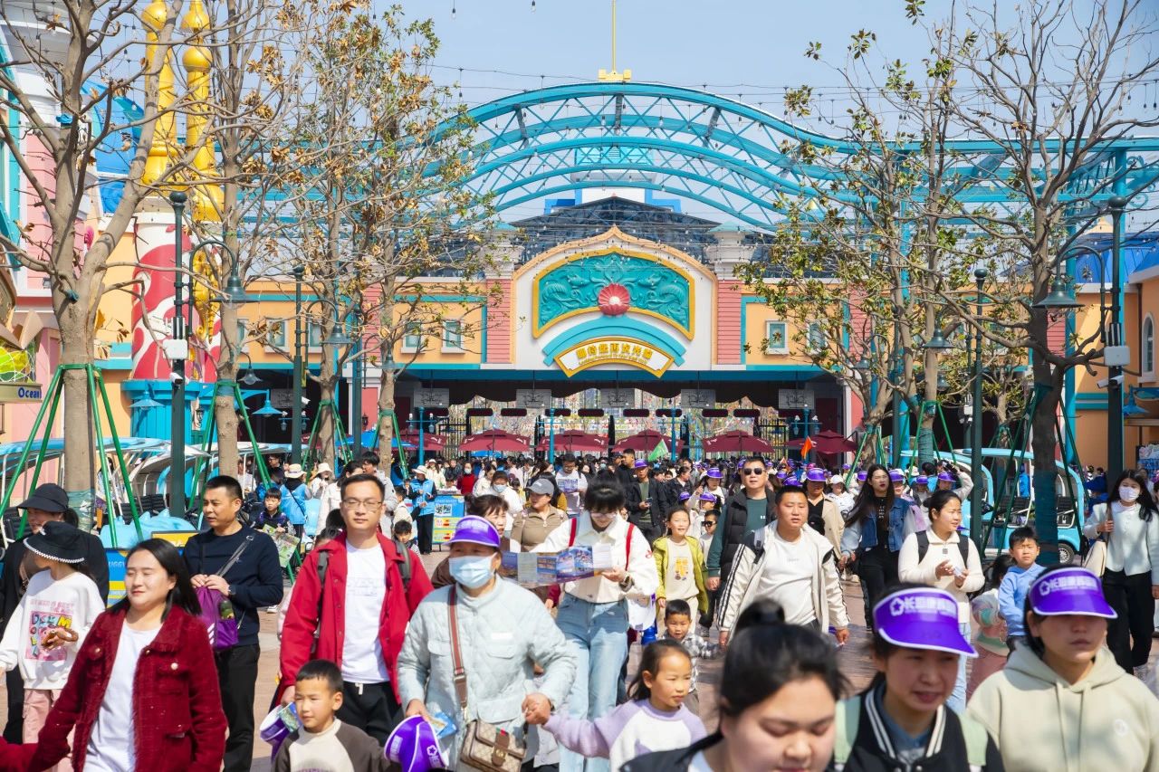 冰球突破-冰球电游豪华版_MG冰球游戏