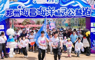 冰球突破-冰球电游豪华版_MG冰球游戏