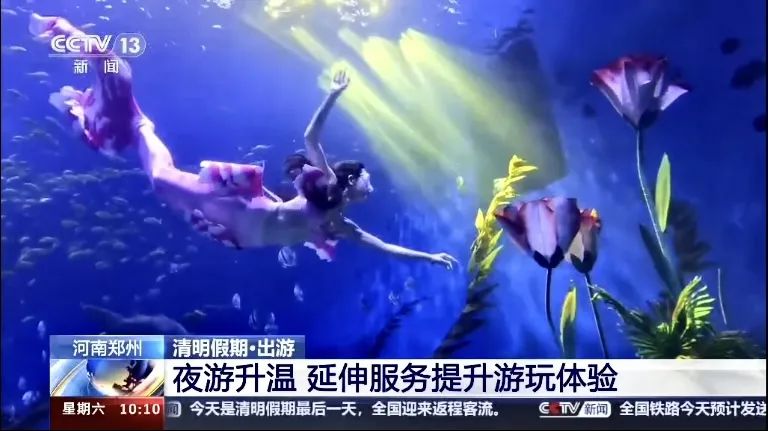 冰球突破-冰球电游豪华版_MG冰球游戏