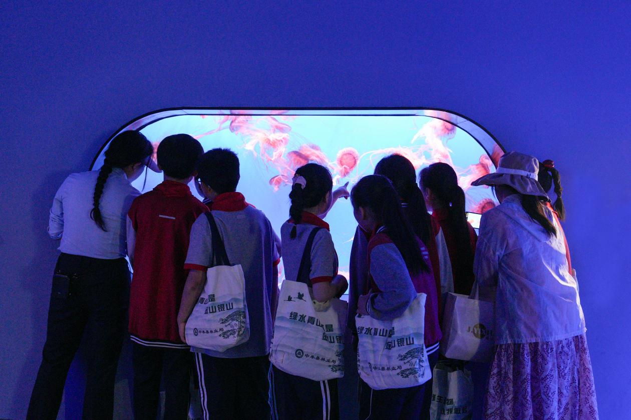 冰球突破-冰球电游豪华版_MG冰球游戏