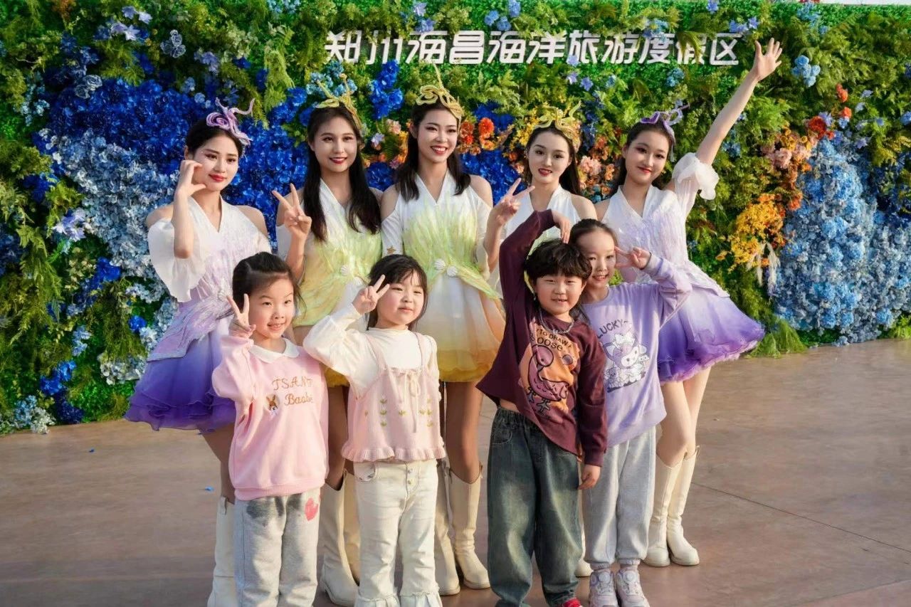 冰球突破-冰球电游豪华版_MG冰球游戏