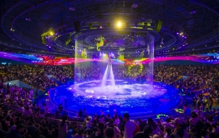 冰球突破-冰球电游豪华版_MG冰球游戏