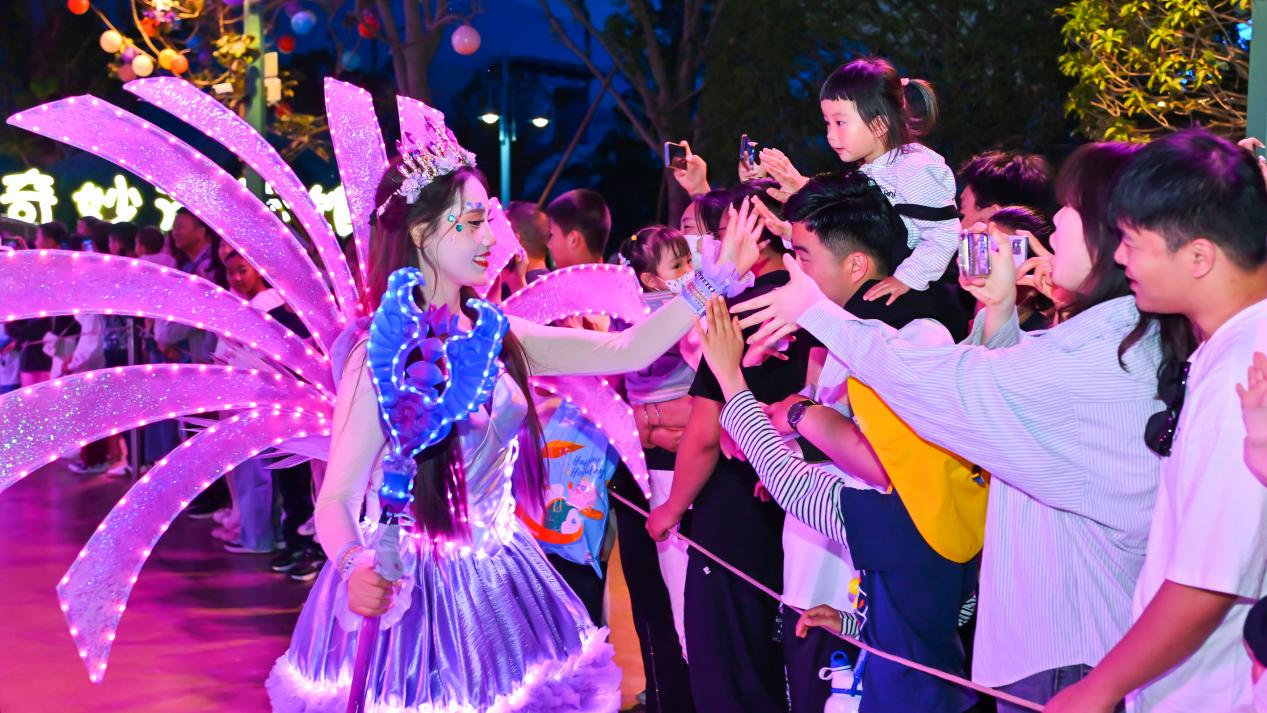 冰球突破-冰球电游豪华版_MG冰球游戏