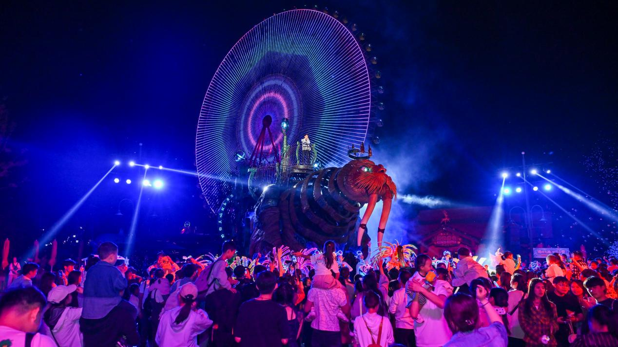 冰球突破-冰球电游豪华版_MG冰球游戏