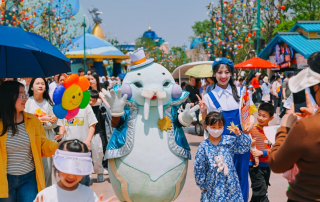 冰球突破-冰球电游豪华版_MG冰球游戏