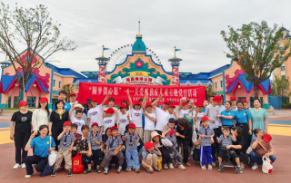 冰球突破-冰球电游豪华版_MG冰球游戏