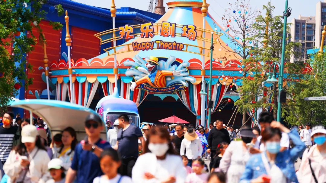 冰球突破-冰球电游豪华版_MG冰球游戏