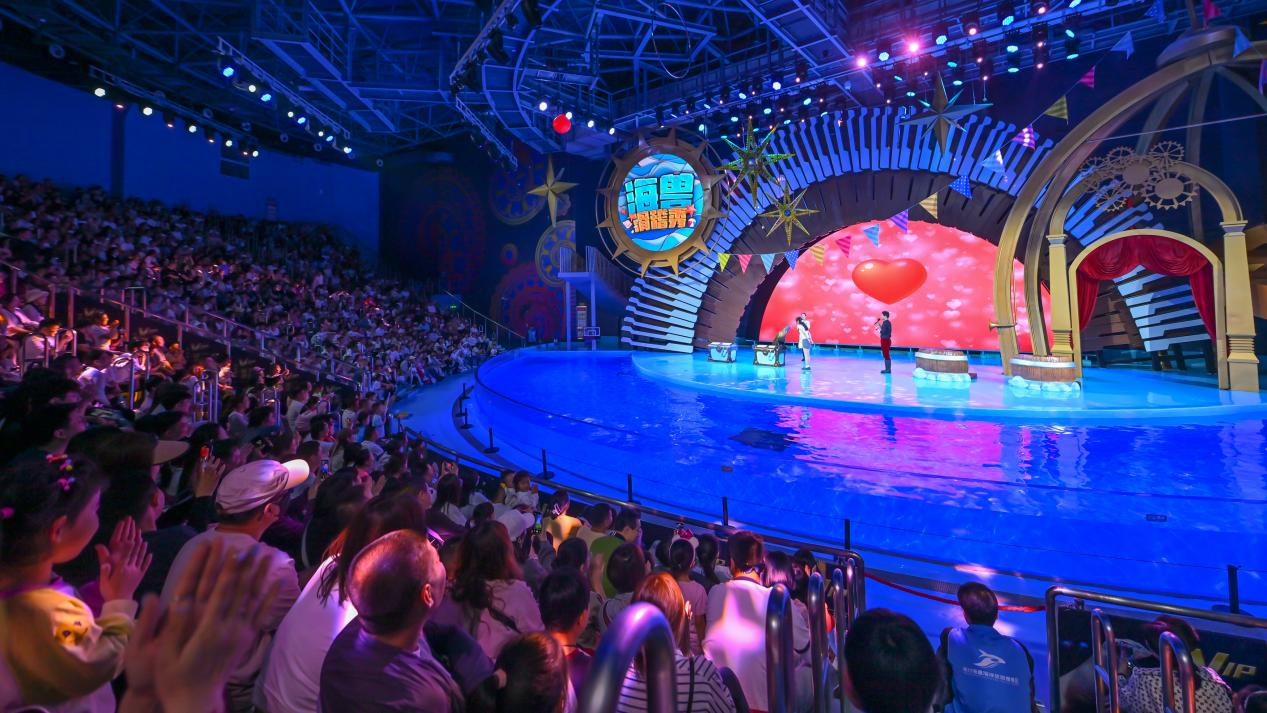 冰球突破-冰球电游豪华版_MG冰球游戏