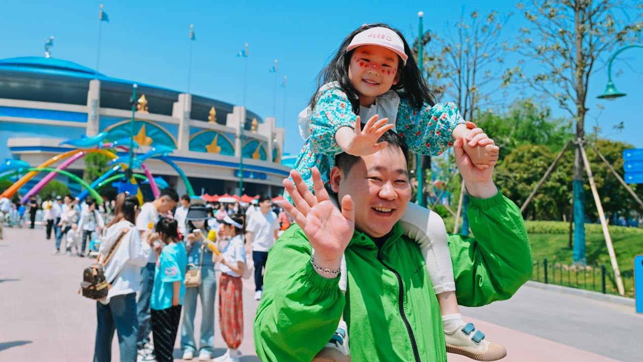 冰球突破-冰球电游豪华版_MG冰球游戏