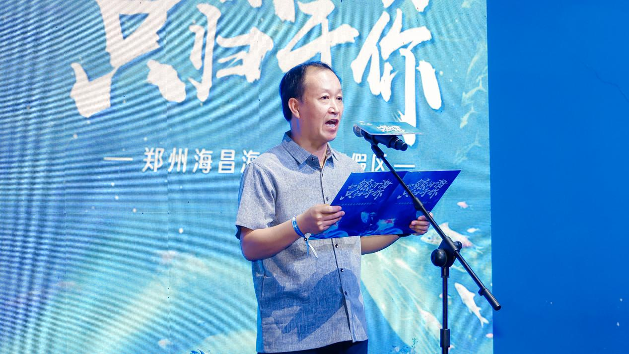 冰球突破-冰球电游豪华版_MG冰球游戏