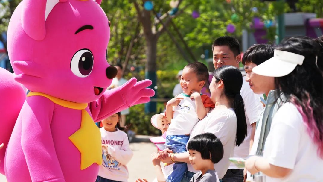 冰球突破-冰球电游豪华版_MG冰球游戏