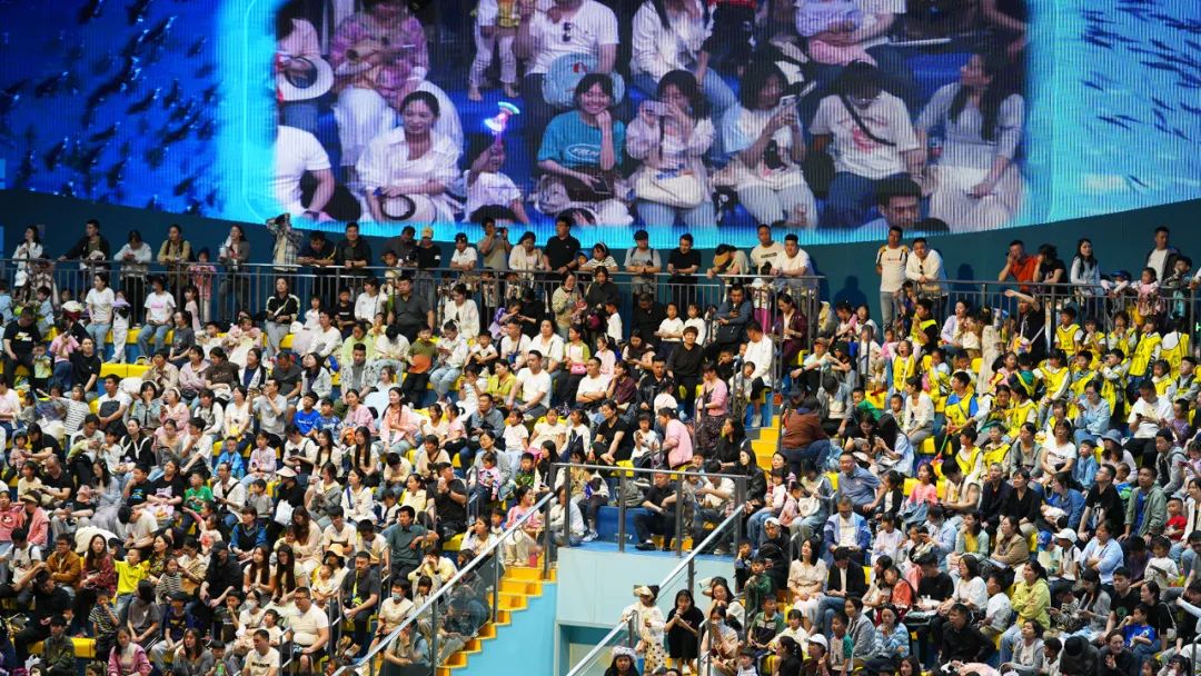 冰球突破-冰球电游豪华版_MG冰球游戏