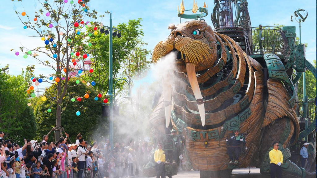 冰球突破-冰球电游豪华版_MG冰球游戏