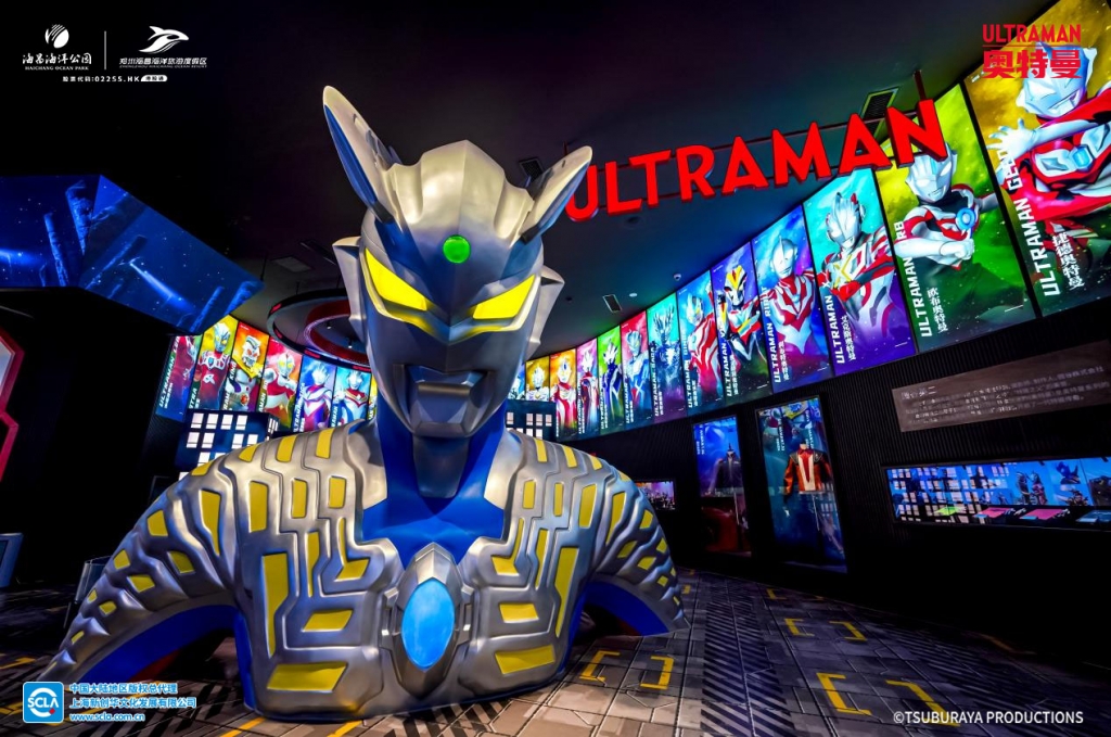 冰球突破-冰球电游豪华版_MG冰球游戏