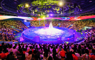 冰球突破-冰球电游豪华版_MG冰球游戏