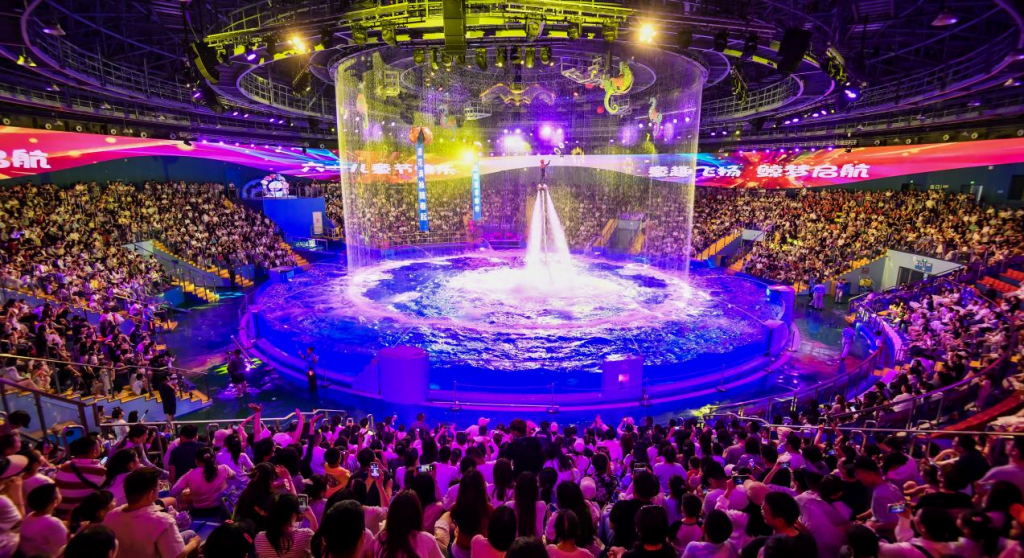 冰球突破-冰球电游豪华版_MG冰球游戏