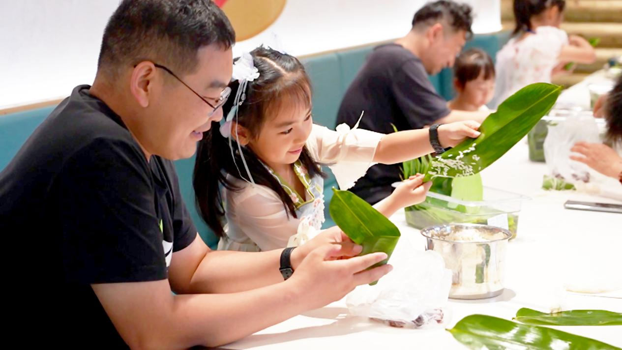 冰球突破-冰球电游豪华版_MG冰球游戏